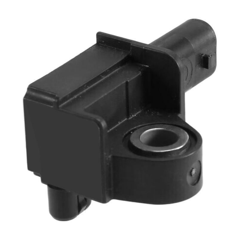 Front Right Crash Impact Sensor 68174975AA For Pacifica 3.6 Flexfuel 2017