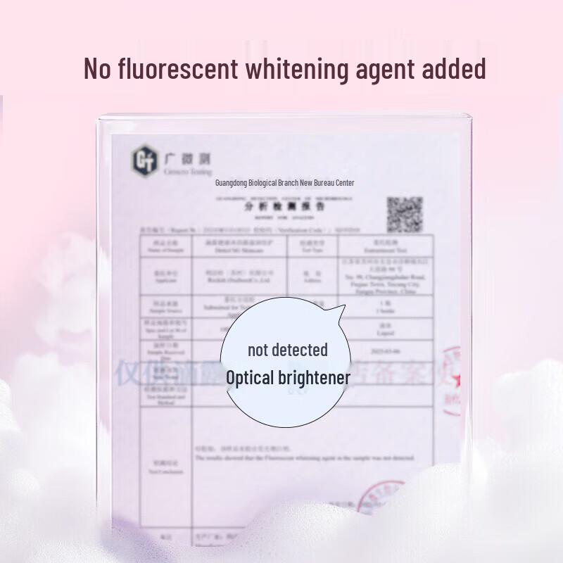 Dettol Healthy Moisturizing Shower Gel