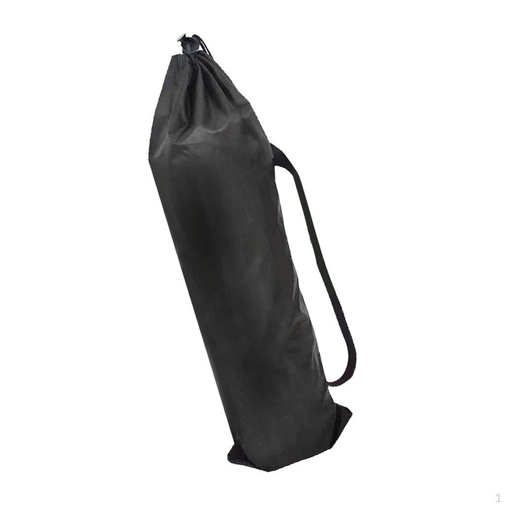 Folding Chair Bag Carry Camping Replacement Foldable Storage for