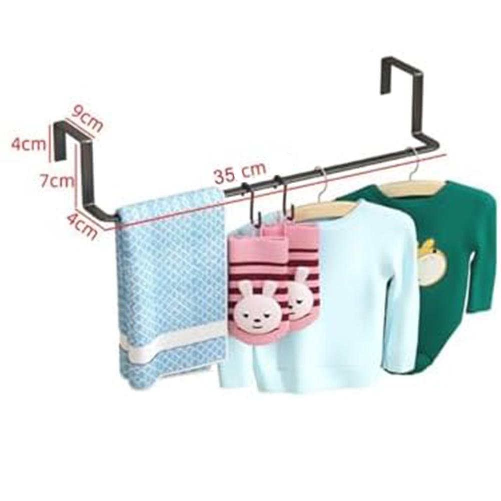 

Heavy Duty Clothes Drying Rack with Hooks for Hanging Clothes Towels and Shoes Compact Design for Indoor and Outdoor Use China Mainland