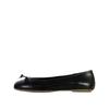 Ballerina Flats Palmaria