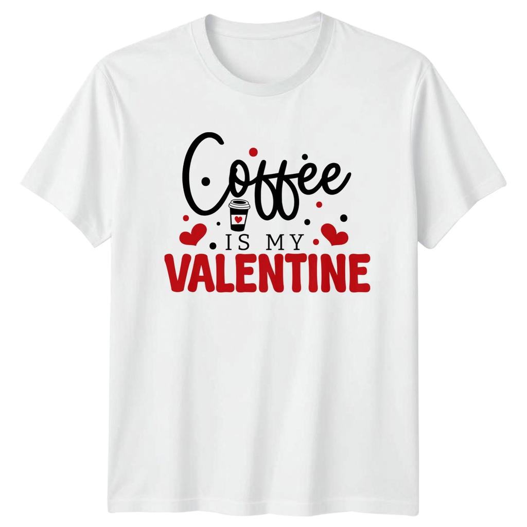 Hands Heart Gesture Unisex Graphic Tee Unisexs Unisexs TShirt