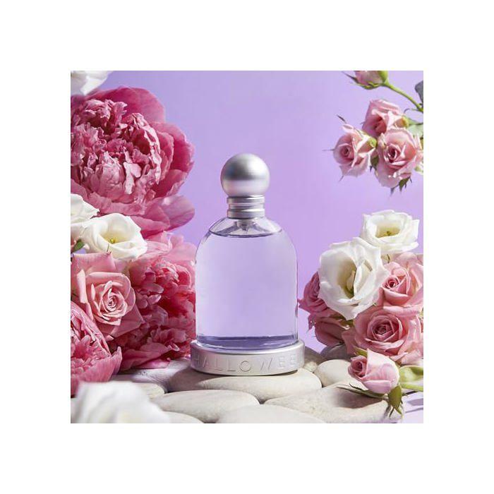 HALLOWEEN de Jesus Del Pozo profumo per Donna …