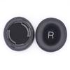Flexible Ear Pads Cushions for  Aonic 50 SRH1540 Headphones Earcups Enhances Music Experience Comfort Earpads