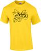 Top – T-shirts