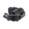 6580879 Ford-Compatible Solenoid Valve