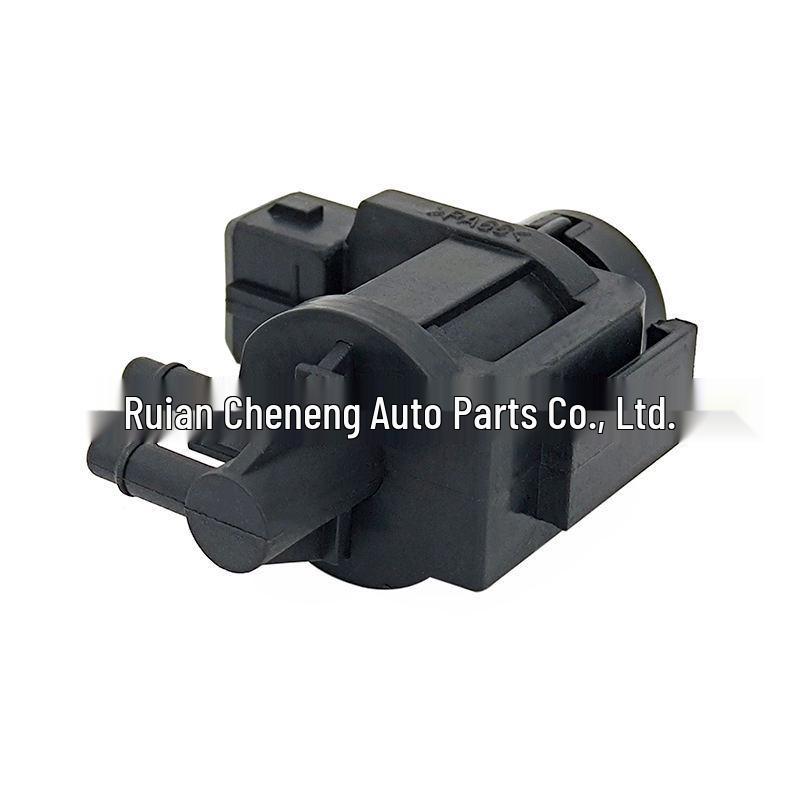 6580879 Ford-Compatible Solenoid Valve