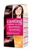 Casting Creme Gloss Krem Koloryzujący Nr 5102 Chłodna Mokka 1Op.