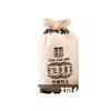 Hunan Anhua Aged Black Tea Select Loose Leaf 400g
