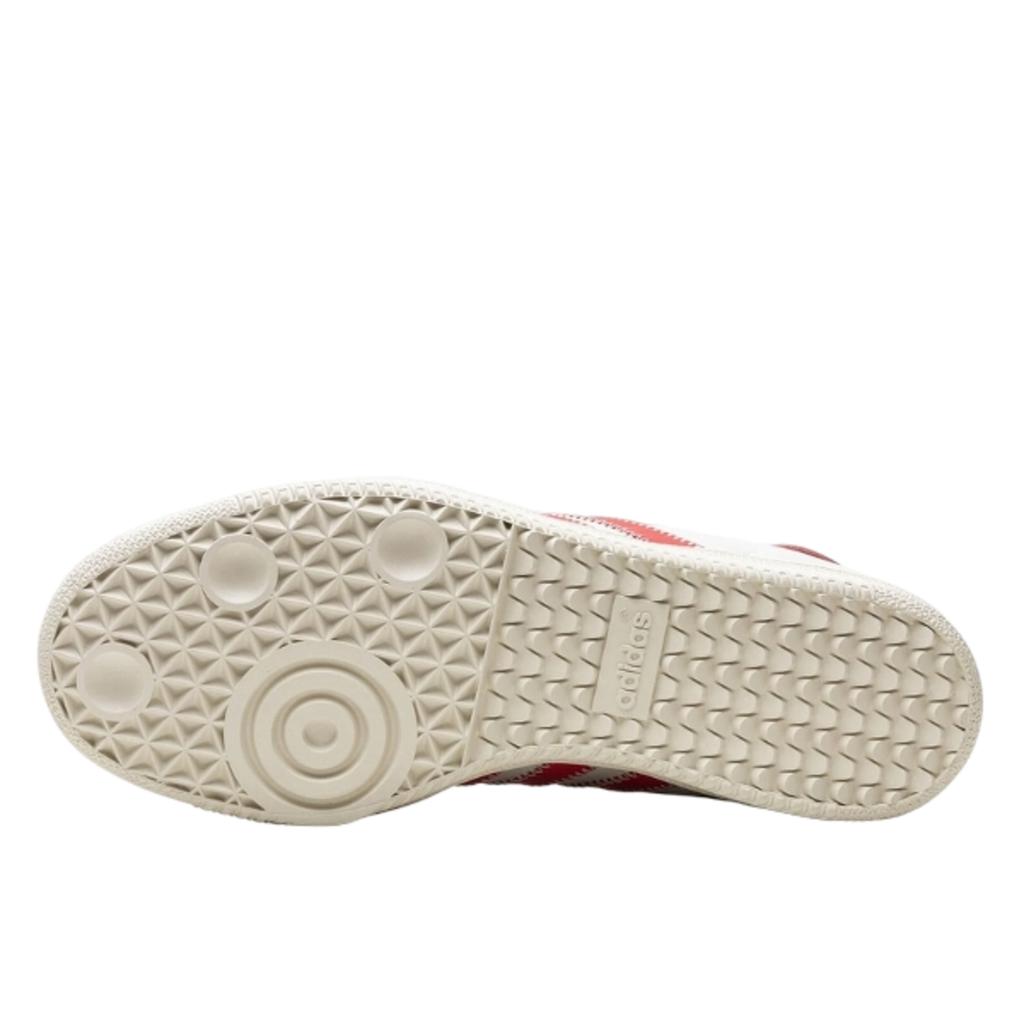 Adidas Samba Humanrace Glory Red