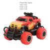 1:43 Scale RC Car Off Road Remote Control Electric Car Children s Toys for Boys Girls Over 3 Years Old
