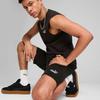 PUMA Select Ess No. 1 Logo Sport Shorts Black