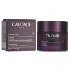 Caudalie Premier Cru The Cream 50ml
