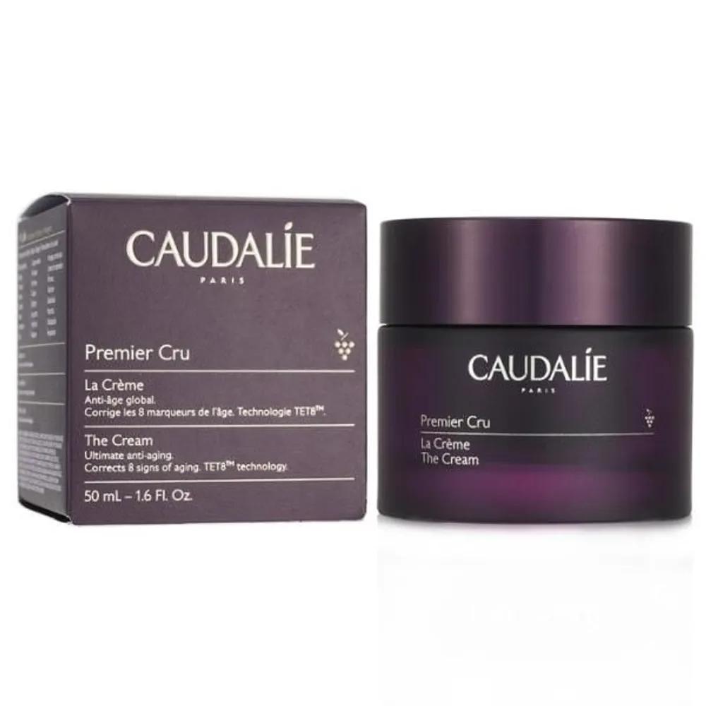 Caudalie Premier Cru The Cream 50ml