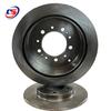 Disc de frână față BMW E90 320 - Piese 34116764641, 34116854997