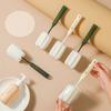 Milk Cup BrushWine Glass BrushWater Cup Brush Teapot Brush Depth Household Cleaning Brush