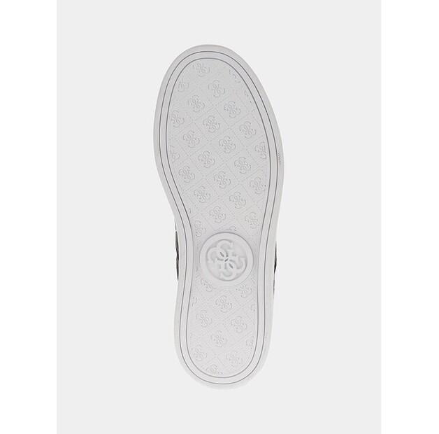 Кроссовки Guess 181342