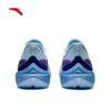 ANTA Kuang Ao 3 Men's Low-Top Basketball Shoes