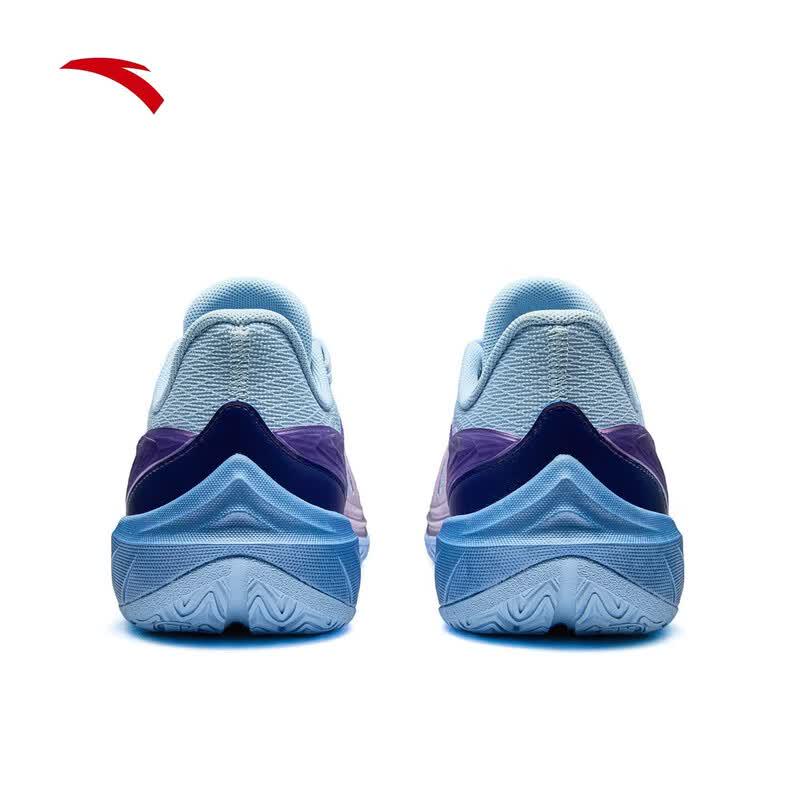 ANTA Kuang Ao 3 Men's Low-Top Basketball Shoes