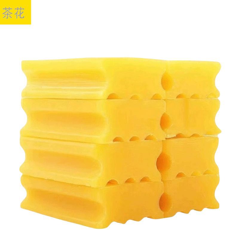 Camellia Fragrant Laundry Soap Bar