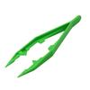Perler Beads Plastic Tweezers - Children's DIY Tool & Bead Picker Accessory