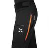 Mammut Брюки Eiger Free Advanced HS