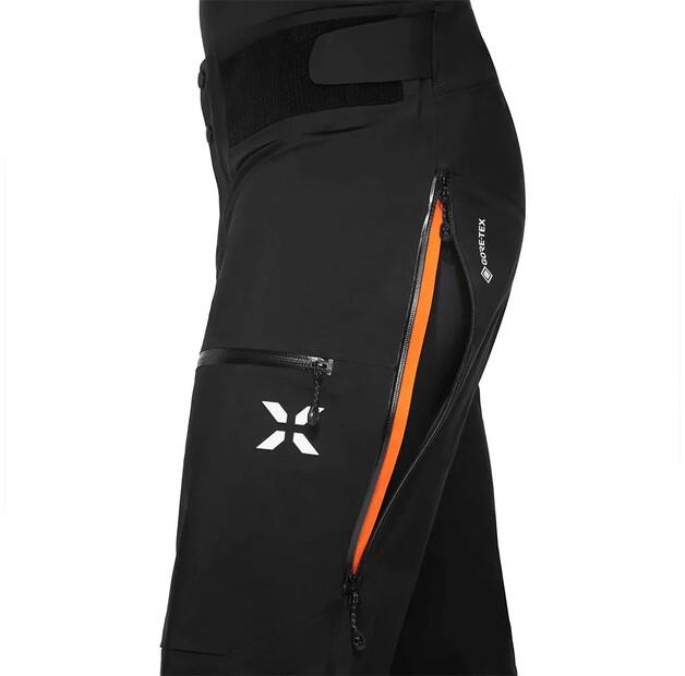 Mammut Брюки Eiger Free Advanced HS