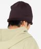 XTONZ Xta097 Blooming Sweat Beanie (Wine)