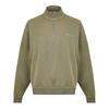 Jack Wills Mens Fleece Sweatshirt