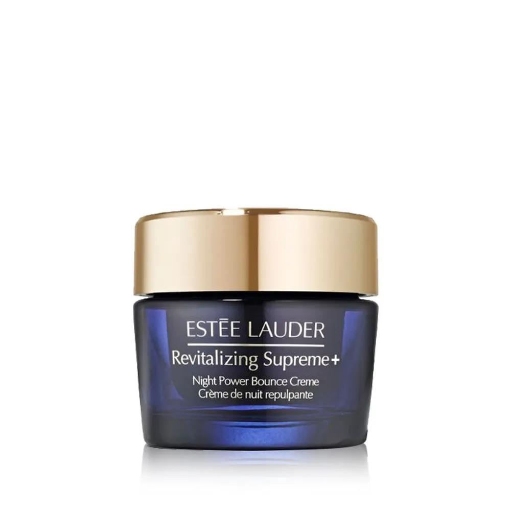 Dandan Night Cream 50ml