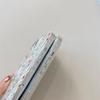 Clear Case for Samsung Galaxy A56 5G A55 5G A54 A53 A36 A26 A34 A33 A32 A15 A14 A13 S25 Ultra S24 S23 S22 Plus S21 S20 FE Cover