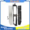 1PC New Cabin Air Housing and Filter Kit for 1999-2010 Jeep Grand Cherokee Car Accessories 82208300 82208300K