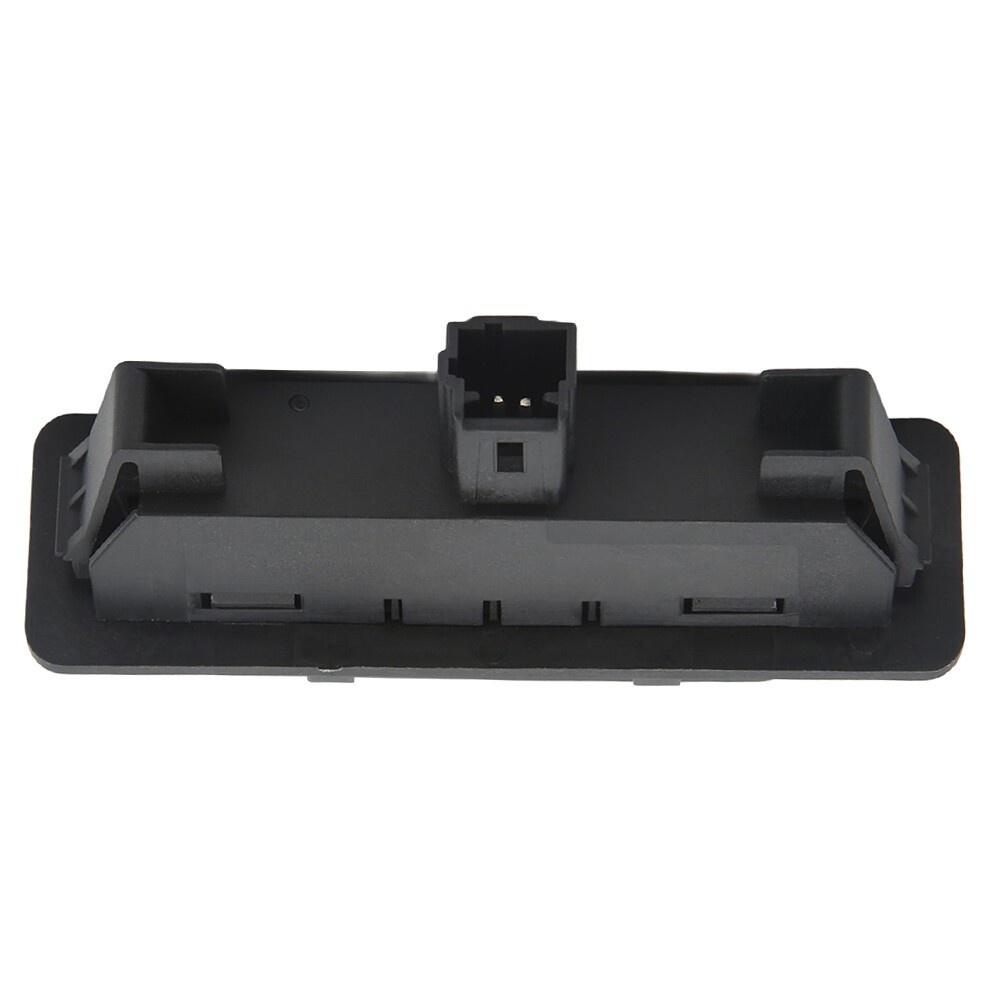 Rear Tailgate Release Switch 8200002001 For Renault Espace