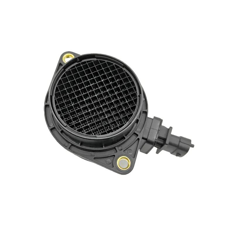 0 281 002 918 0281002918 43 00 2038f 43002038f  Air Flow Meter Sensor
