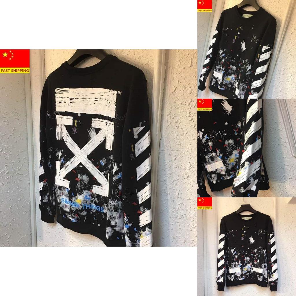 Zimowy Jesienny Nadruk 3D Nowa Moda Codzienna Kurtka z Kapturem na Zamek Bluzy