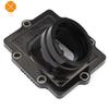 16065-1150 Motorcycle Carburetor Interface Manifoid Intake For Kawasaki KX250 KX250-E1 1987 KX 250 E1