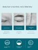 Genuine Goods Shu Mei Eyebrow Color Tint Eyebrow Cream Beard Rinsing Cream Floating Light Eyebrow Thick Eyebrow Decolorizing Sweat Hair Lip Hair
