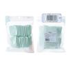 YOUSHA - Makeup Sponge Bulk Pack