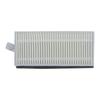 For Loorow AT800 Robot Vacuum Parts Kit With Side Brushes Filters Mop Pads And Dust Bags Replacement Accessories Set
