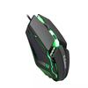 Viper M11 RGB Gaming-Maus mit kabelgebundener USB-Verbindung