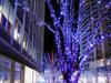 24V Waterproof LED Starry String Lights: Holiday & Outdoor Decor