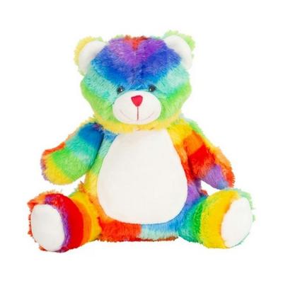 Poupées et peluches – Animaux en peluches