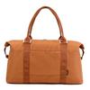 Travel Bag, Men's Handbag, Men's Business Travel Luggage Bag, Women's Lightweight Travel Bag, Luggage Bag, Oxford Cloth Storage Bag