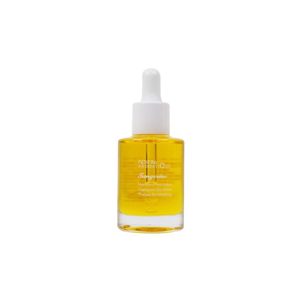Petit La Absolute Signature Aroma Oil 30ml, Trouble, 1 Unit
