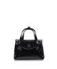 Apoa. Muse Mini Tote Bag_4Color