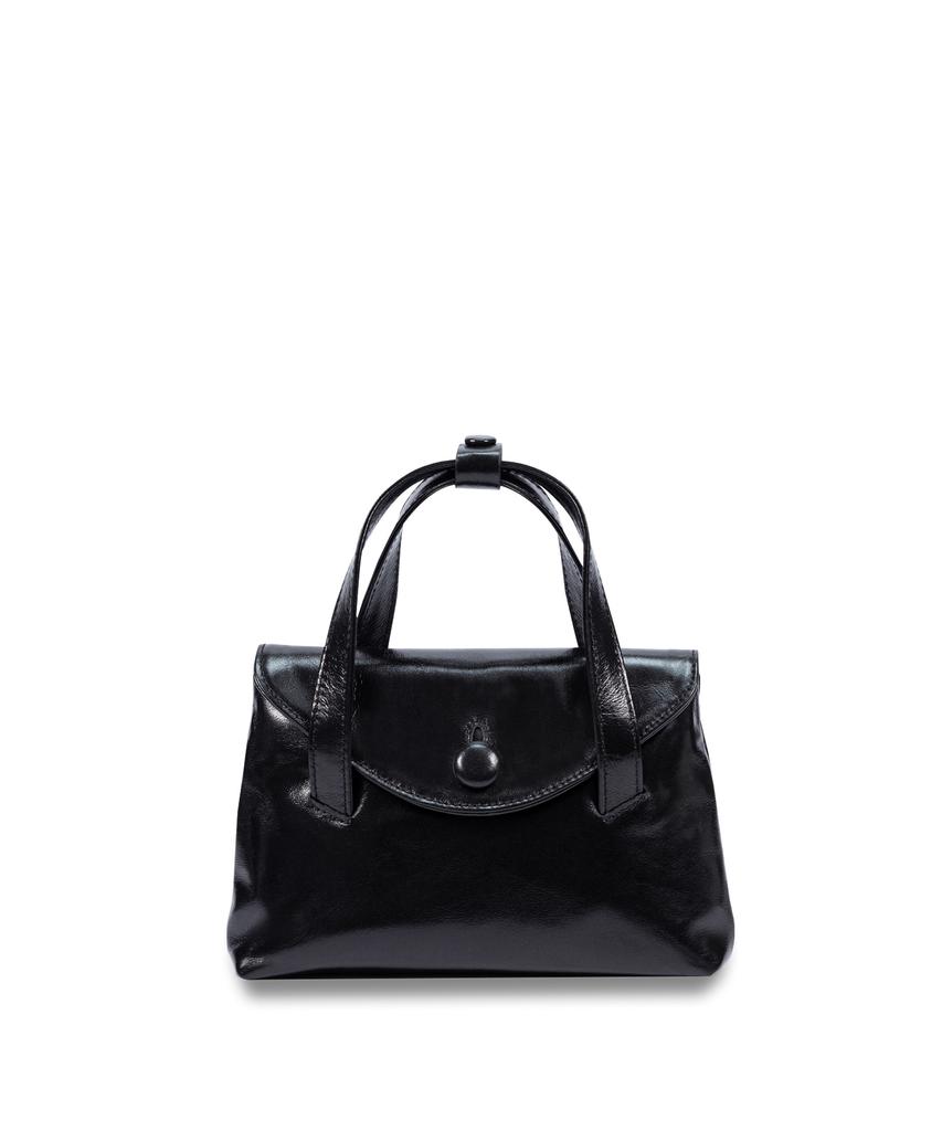 Apoa. Muse Mini Tote Bag_4Color