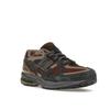 New Balance 1906U Rich Oak Phantom Unisex Sneakers Brown Mushroom M1906NG
