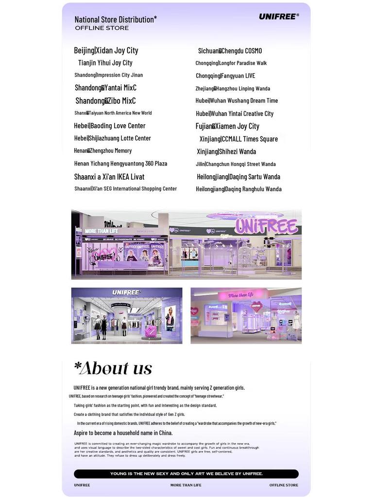 unifree Dámské volné tepláky s rozšířenými nohavicemi a kamínky