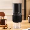 Cordless Electric Coffee Grinder Innovative Stainless Steel 39 Grind Size Coffee Cafe Electric Coffee Adjustable Coffee Automatic Burr Conical Coffee
