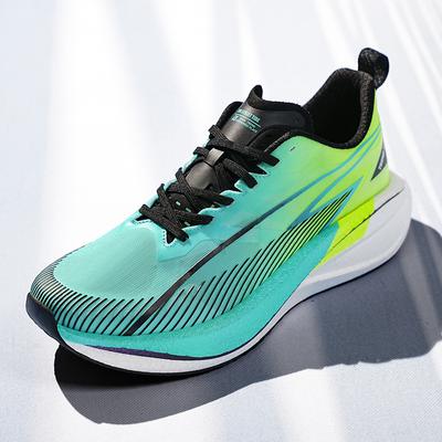 Zapatillas Deportivas Casuales de Moda para Correr para Hombres Zapatos de Baloncesto de Alta Calidad para Hombres Mujeres Zapatillas de Caminar de Moda para Exteriores Masculino Nuevo